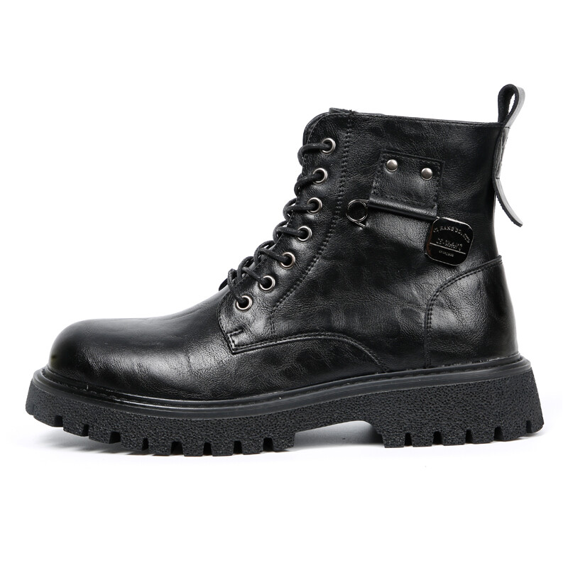 Мужские ботинки Cahhrrn X Martin Boot Men Beige Wit, Бежевый, Мужские ботинки Cahhrrn X Martin Boot Men Beige Wit
Мужские ботинки Cahhrrn X Martin Boot Men Beige Wit, Бежевый, Мужские ботинки Cahhrrn X Martin Boot Men Beige Wit