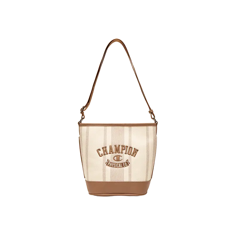 Рюкзак из ткани, наплечная сумка, обычный размер, унисекс Champion, хаки stripes/amber коричневый-26
Рюкзак из ткани, наплечная сумка, обычный размер, унисекс Champion, хаки stripes/amber коричневый-26