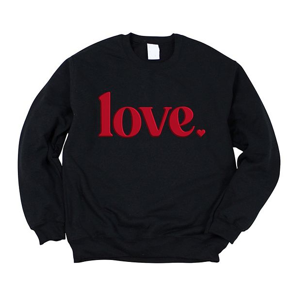 Свитшот женский Love bold heart puff Simply Sage Market, Midnight, Зеленый, Свитшот женский Love bold heart puff Simply Sage Market, Midnight
Свитшот женский Love bold heart puff Simply Sage Market, Midnight, Зеленый, Свитшот женский Love bold heart puff Simply Sage Market, Midnight