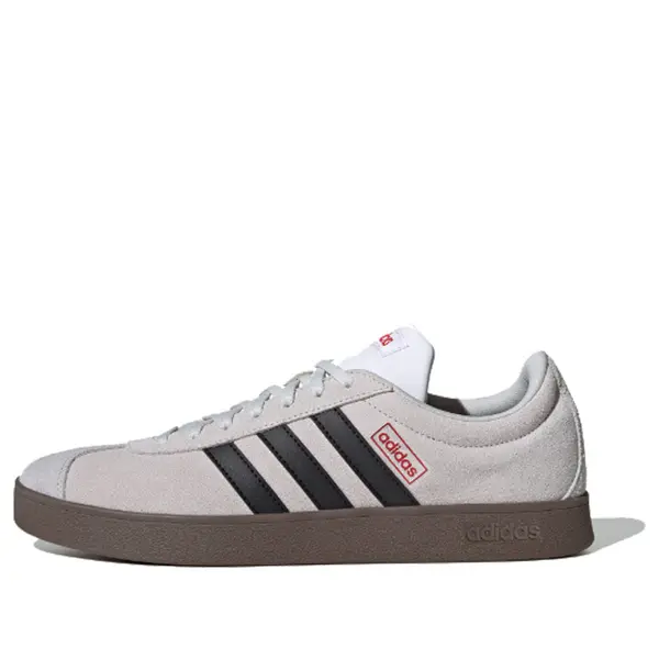 Кроссовки vl court Adidas, серый
Кроссовки vl court Adidas, серый