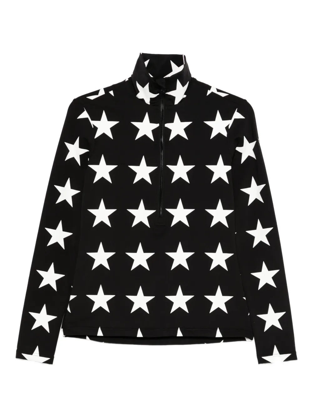 Лыжный топ Lunaria Goldbergh, черный
Лыжный топ Lunaria Goldbergh, черный