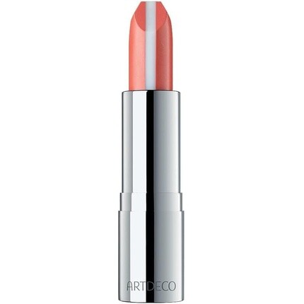Hydra Care Lipstick Питательная помада нежного цвета 3.5G 30 Apricot Oasis, Artdeco
Hydra Care Lipstick Питательная помада нежного цвета 3.5G 30 Apricot Oasis, Artdeco