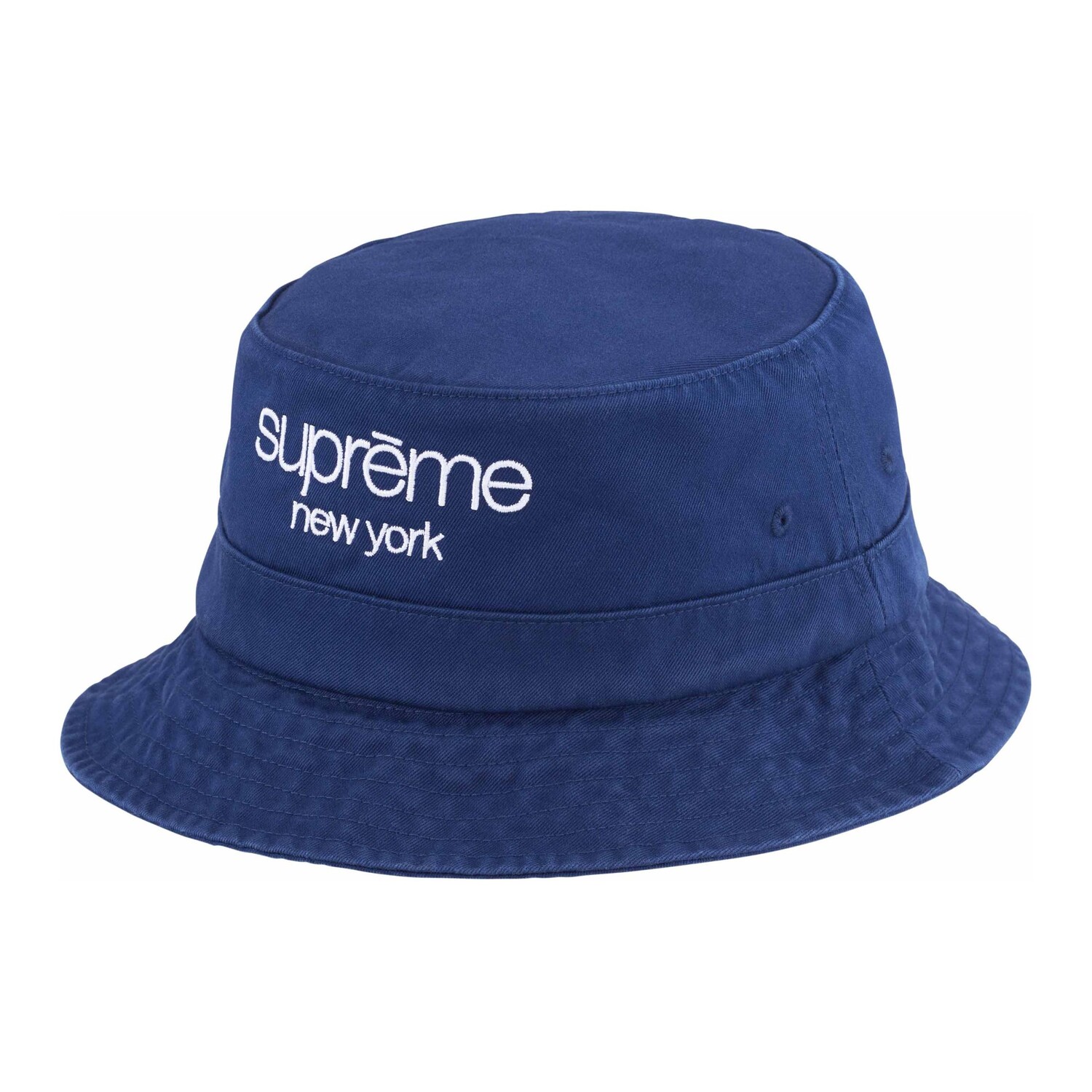 Панама унисекс Supreme
Панама унисекс Supreme