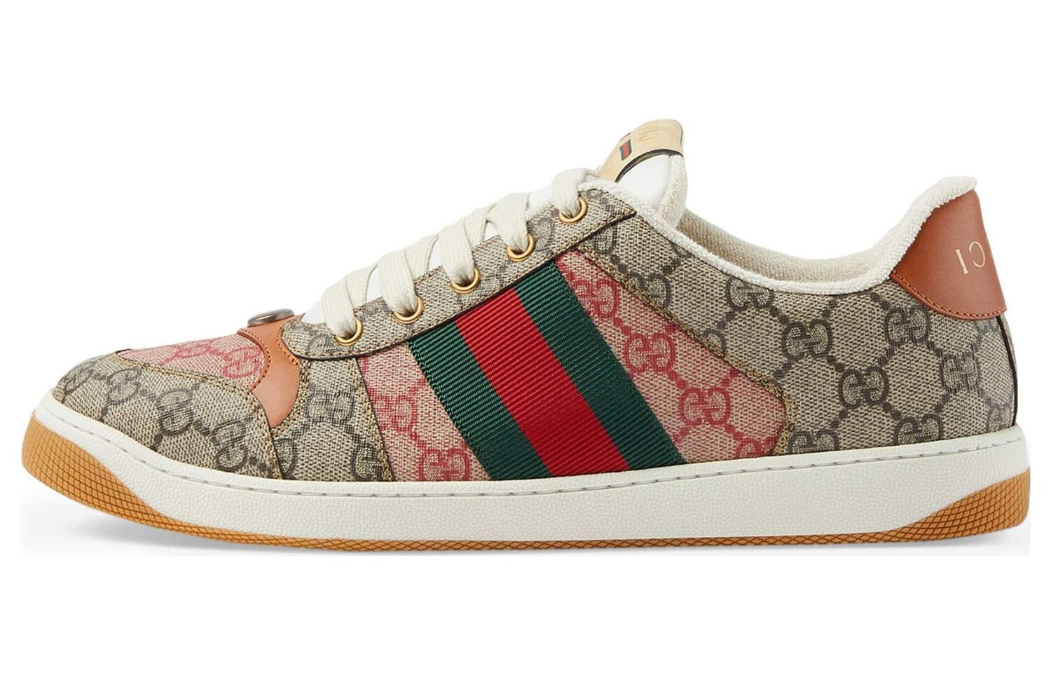 Мужская обувь для скейтбординга Gucci Screener дубль, Серый, Мужская обувь для скейтбординга Gucci Screener дубль
Мужская обувь для скейтбординга Gucci Screener дубль, Серый, Мужская обувь для скейтбординга Gucci Screener дубль
