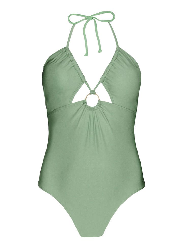 Купальник Barts
Купальник Barts