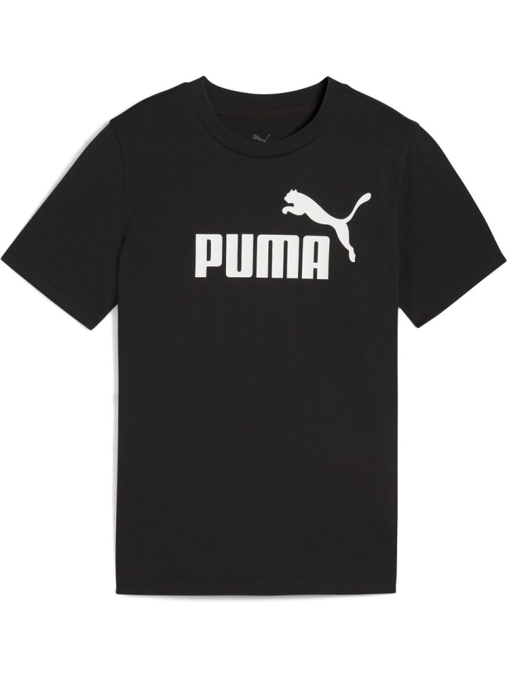 Футболка ESS No.1 Logo Tee B черного цвета Puma, Черный, Футболка ESS No.1 Logo Tee B черного цвета Puma
Футболка ESS No.1 Logo Tee B черного цвета Puma, Черный, Футболка ESS No.1 Logo Tee B черного цвета Puma