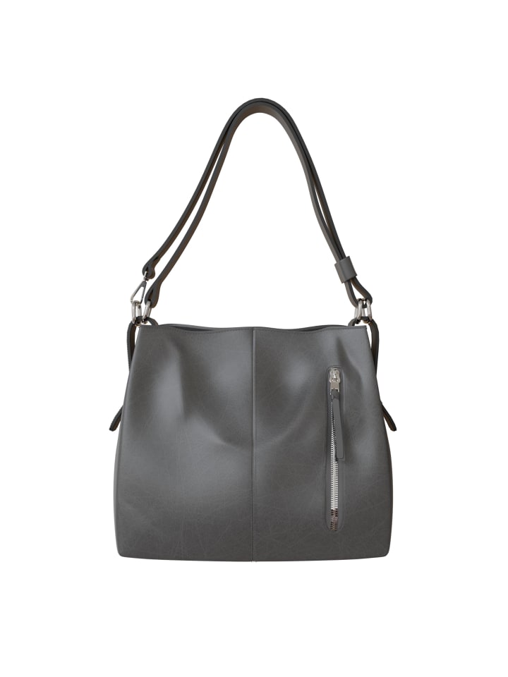 Сумка Kmisso, черный
Сумка Kmisso, черный