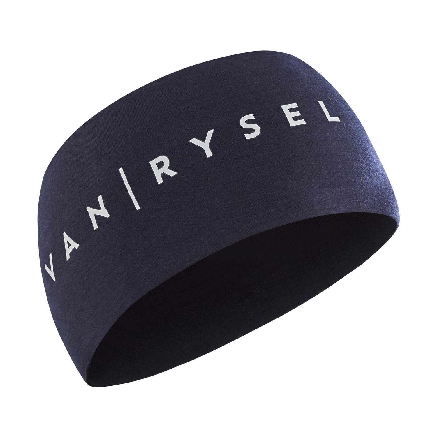 Повязка на голову для велоспорта красная ROADR 500 Van Rysel
Повязка на голову для велоспорта красная ROADR 500 Van Rysel