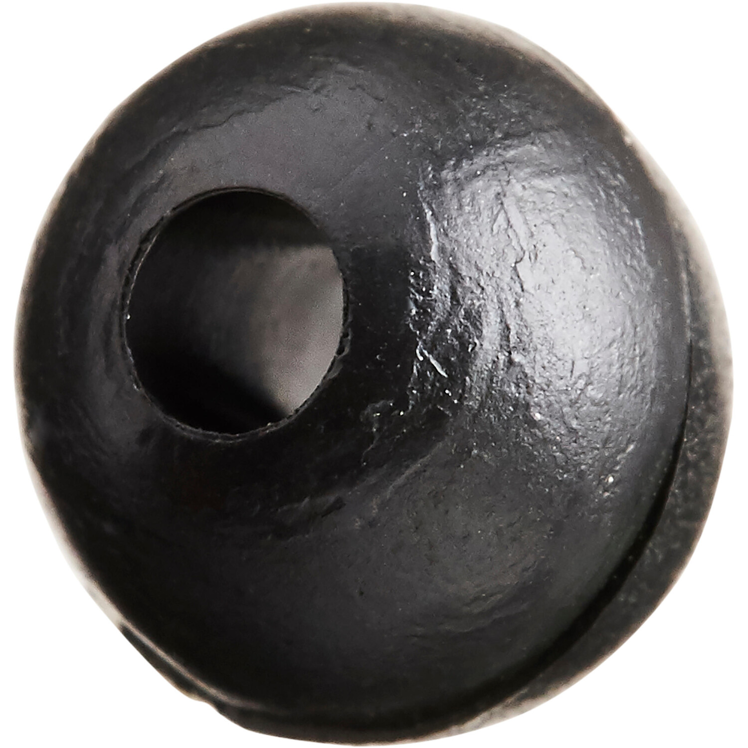 Бусины для плавания овальные 12 мм желтые CAPERLAN
Бусины для плавания овальные 12 мм желтые CAPERLAN