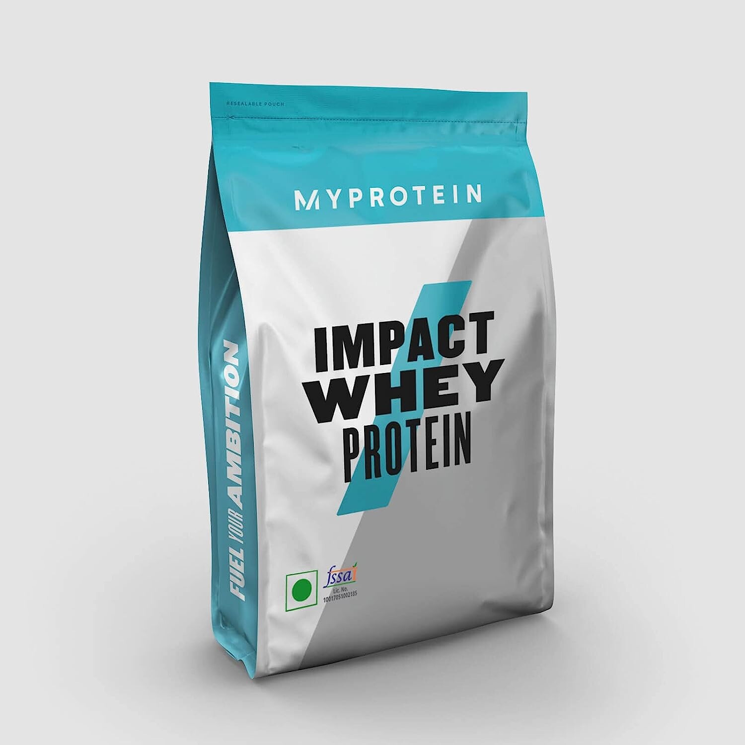 Сывороточный протеин Myprotein Impact Whey, 2500 г, шоколадный
Сывороточный протеин Myprotein Impact Whey, 2500 г, шоколадный