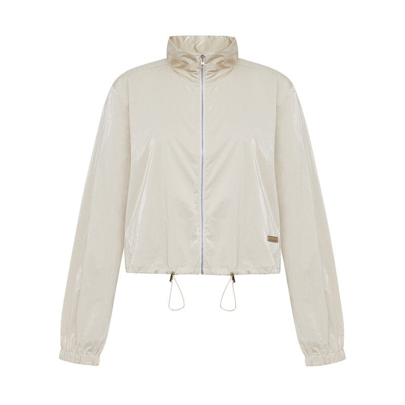 Рубашка короткая Deep Breath с завязками, розовый
Рубашка короткая Deep Breath с завязками, розовый