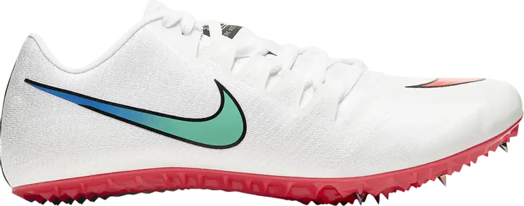 Кроссовки Nike Zoom Ja Fly 3 'White Ombre', белый, Белый;серый, Кроссовки Nike Zoom Ja Fly 3 'White Ombre', белый
Кроссовки Nike Zoom Ja Fly 3 'White Ombre', белый, Белый;серый, Кроссовки Nike Zoom Ja Fly 3 'White Ombre', белый