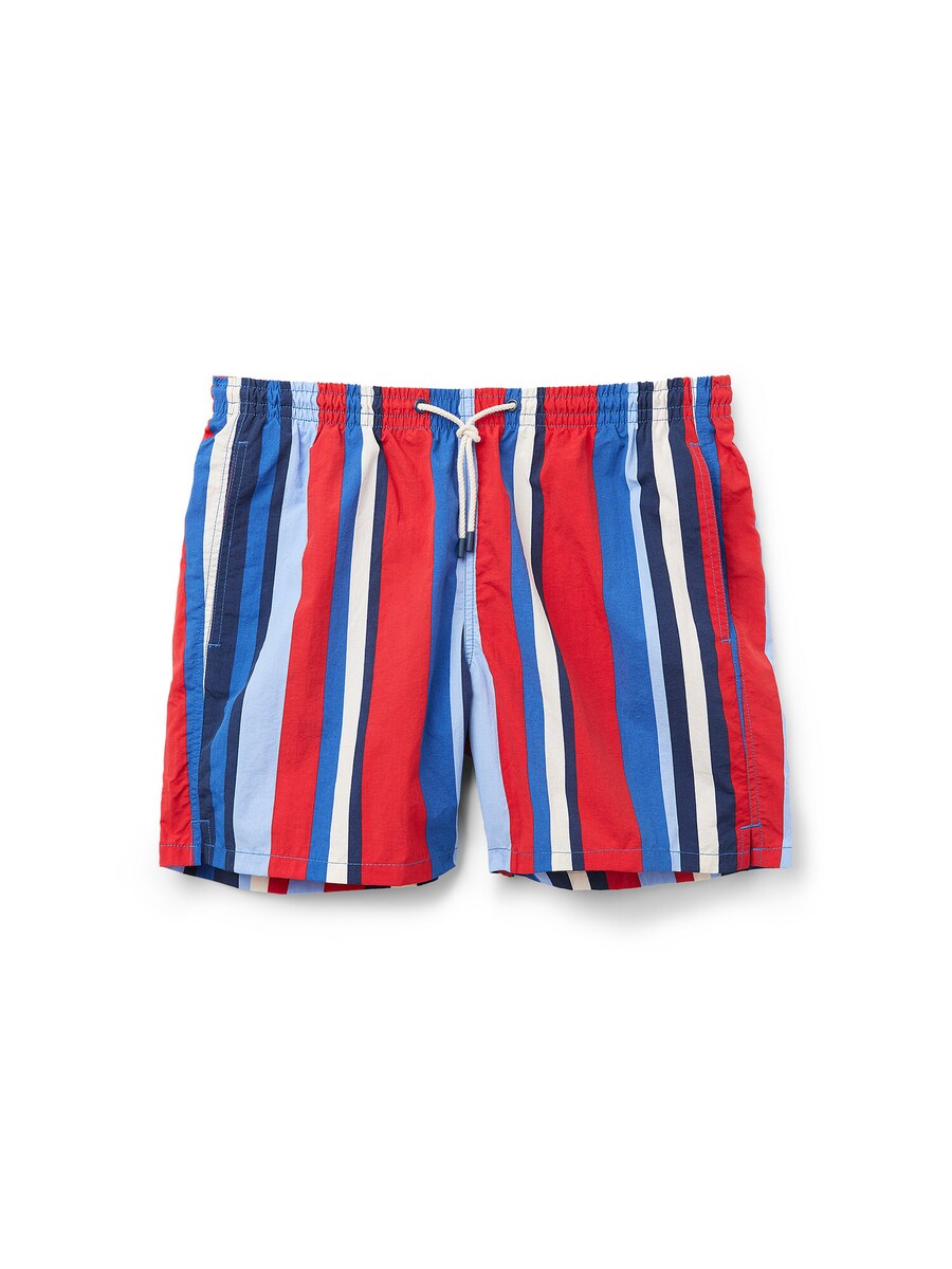 Шорты для серфинга CALZEDONIA, разноцветный 
Шорты для серфинга CALZEDONIA, разноцветный