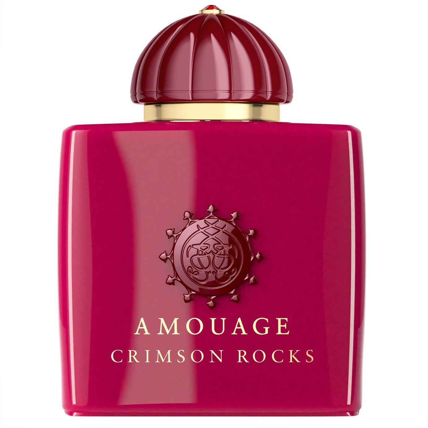Парфюмерная вода Amouage Crimson Rocks Unisex
Парфюмерная вода Amouage Crimson Rocks Unisex