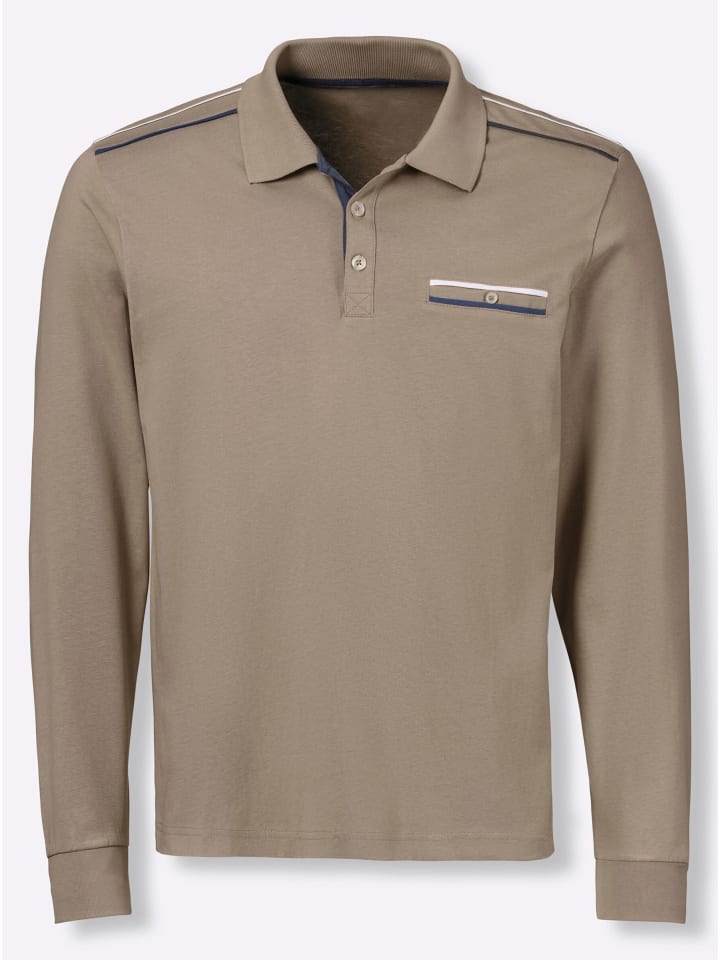 Футболка Sieh an!
Футболка Sieh an!