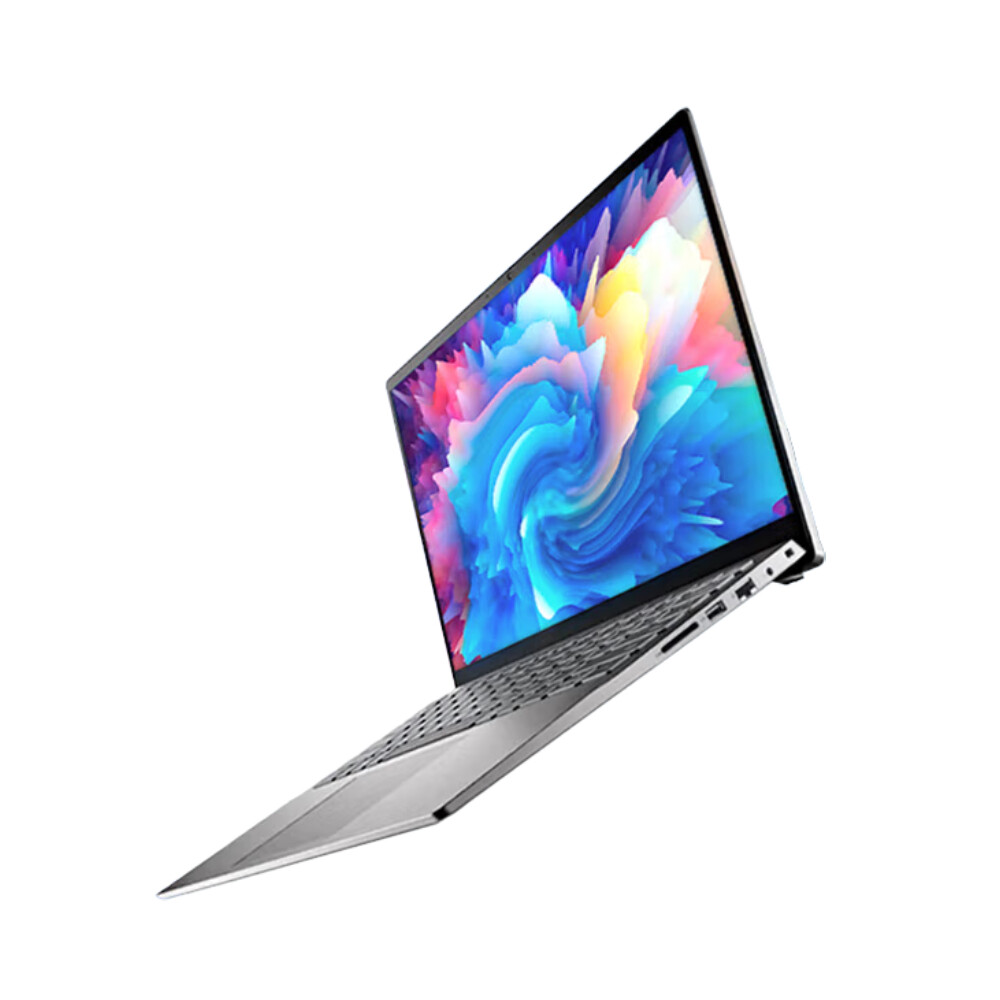 Ноутбук DELL Vostro 14 3420, 14", 32 ГБ/1 ТБ, i5-1135G7, серебристый, анлийская клавиатура
Ноутбук DELL Vostro 14 3420, 14", 32 ГБ/1 ТБ, i5-1135G7, серебристый, анлийская клавиатура