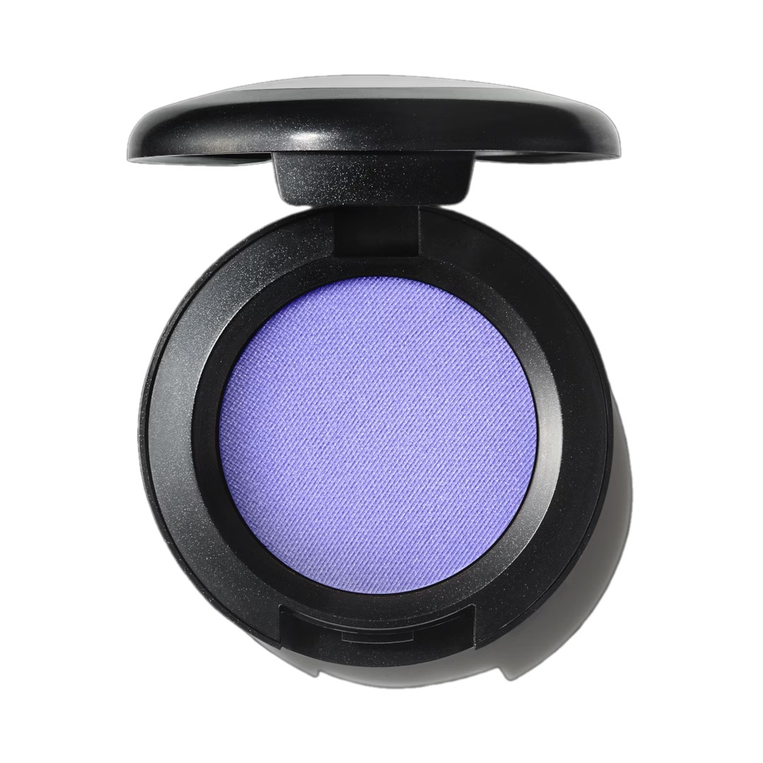 Тени для век MAC Matte, cobalt
Тени для век MAC Matte, cobalt