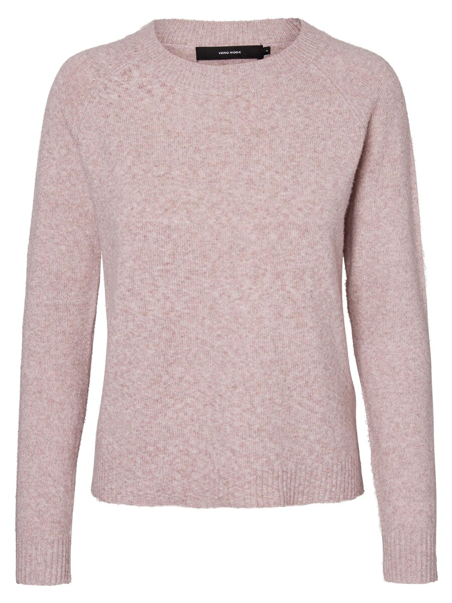 Свитер Vero Moda Petite Doffy, цвет Mauve
Свитер Vero Moda Petite Doffy, цвет Mauve