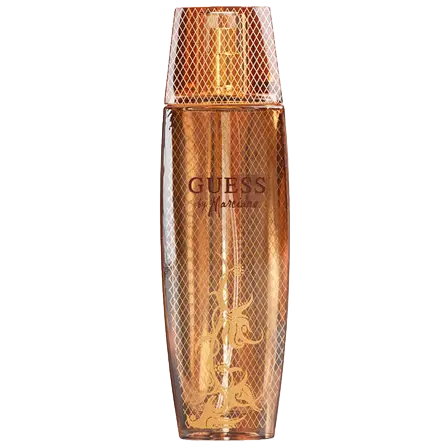 Guess By Marciano парфюмированная вода для женщин, 100 мл 
Guess By Marciano парфюмированная вода для женщин, 100 мл