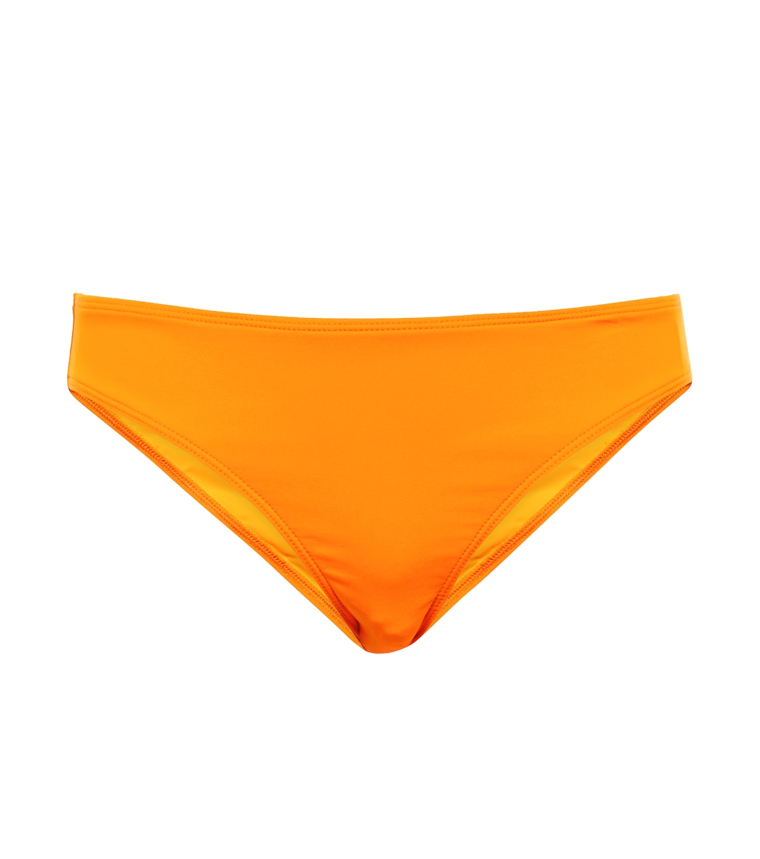 Плавки бикини Zahara Ulla Johnson, Marigold
Плавки бикини Zahara Ulla Johnson, Marigold