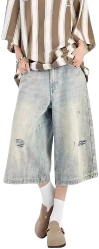 Багги шорты для женщин и мужчин с широкими штанинами и низкой посадкой Chmnigma
Багги шорты для женщин и мужчин с широкими штанинами и низкой посадкой Chmnigma