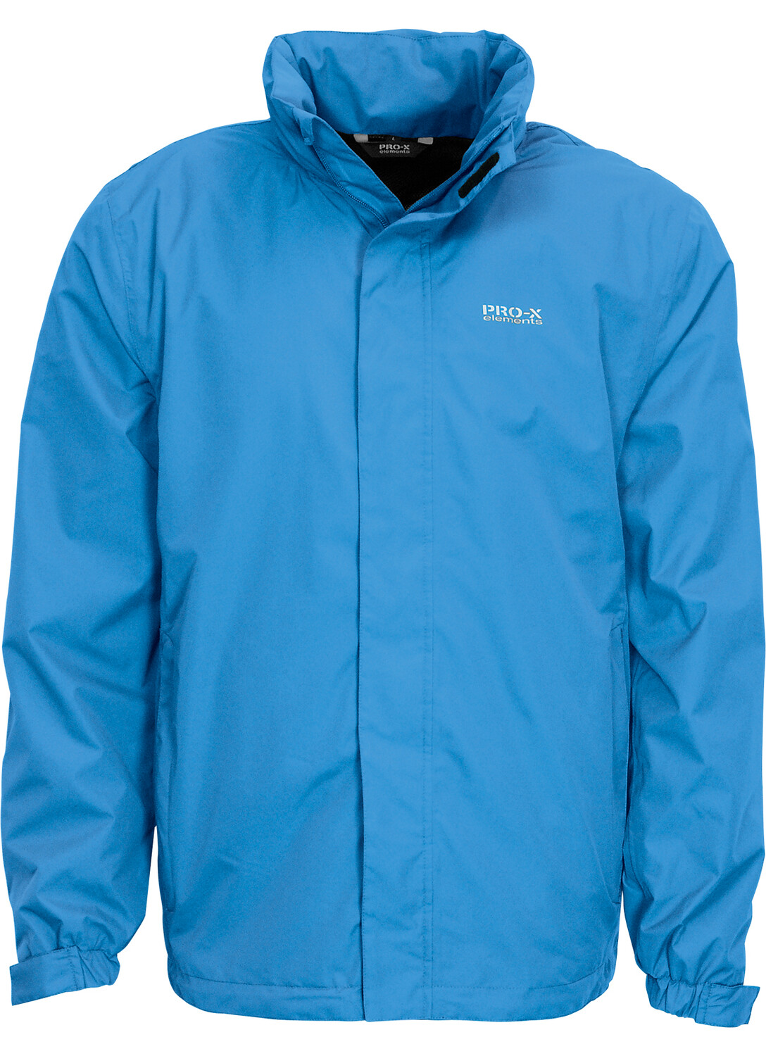 Куртка PRO X elements Funktionsjacke GERRIT, цвет Brilliant Blue-Blau
Куртка PRO X elements Funktionsjacke GERRIT, цвет Brilliant Blue-Blau