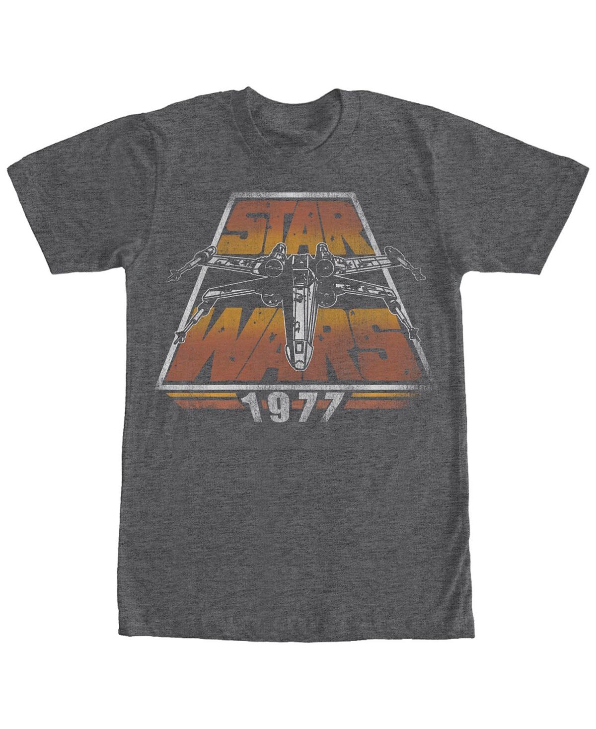 Мужская футболка с круглым вырезом и короткими рукавами для космических путешествий Fifth Sun, мульти, Серый, Мужская футболка с круглым вырезом и короткими рукавами для космических путешествий Fifth Sun, мульти 
Мужская футболка с круглым вырезом и короткими рукавами для космических путешествий Fifth Sun, мульти, Серый, Мужская футболка с круглым вырезом и короткими рукавами для космических путешествий Fifth Sun, мульти