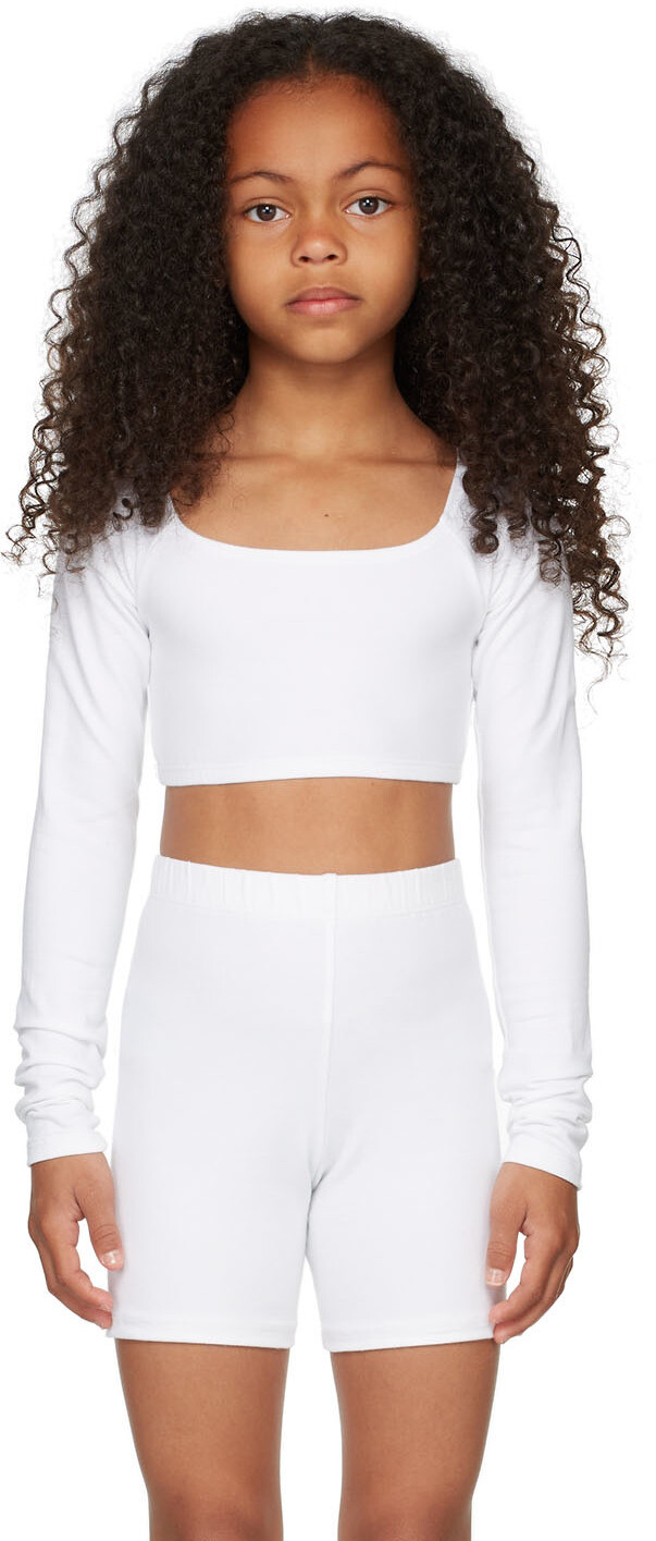 Детская белая футболка El Tigre Chiquito Gil Rodriguez, Белый, Детская белая футболка El Tigre Chiquito Gil Rodriguez
Детская белая футболка El Tigre Chiquito Gil Rodriguez, Белый, Детская белая футболка El Tigre Chiquito Gil Rodriguez