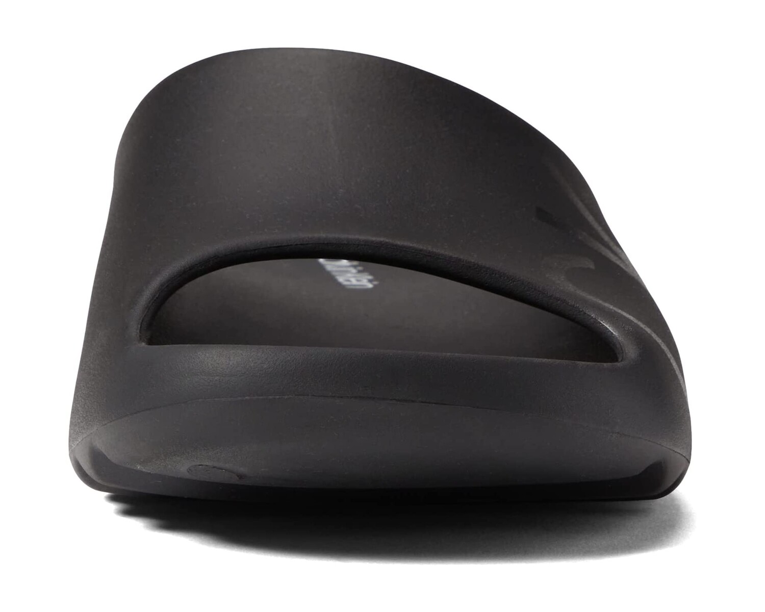 Сандалии Ocean Calvin Klein, черный
Сандалии Ocean Calvin Klein, черный