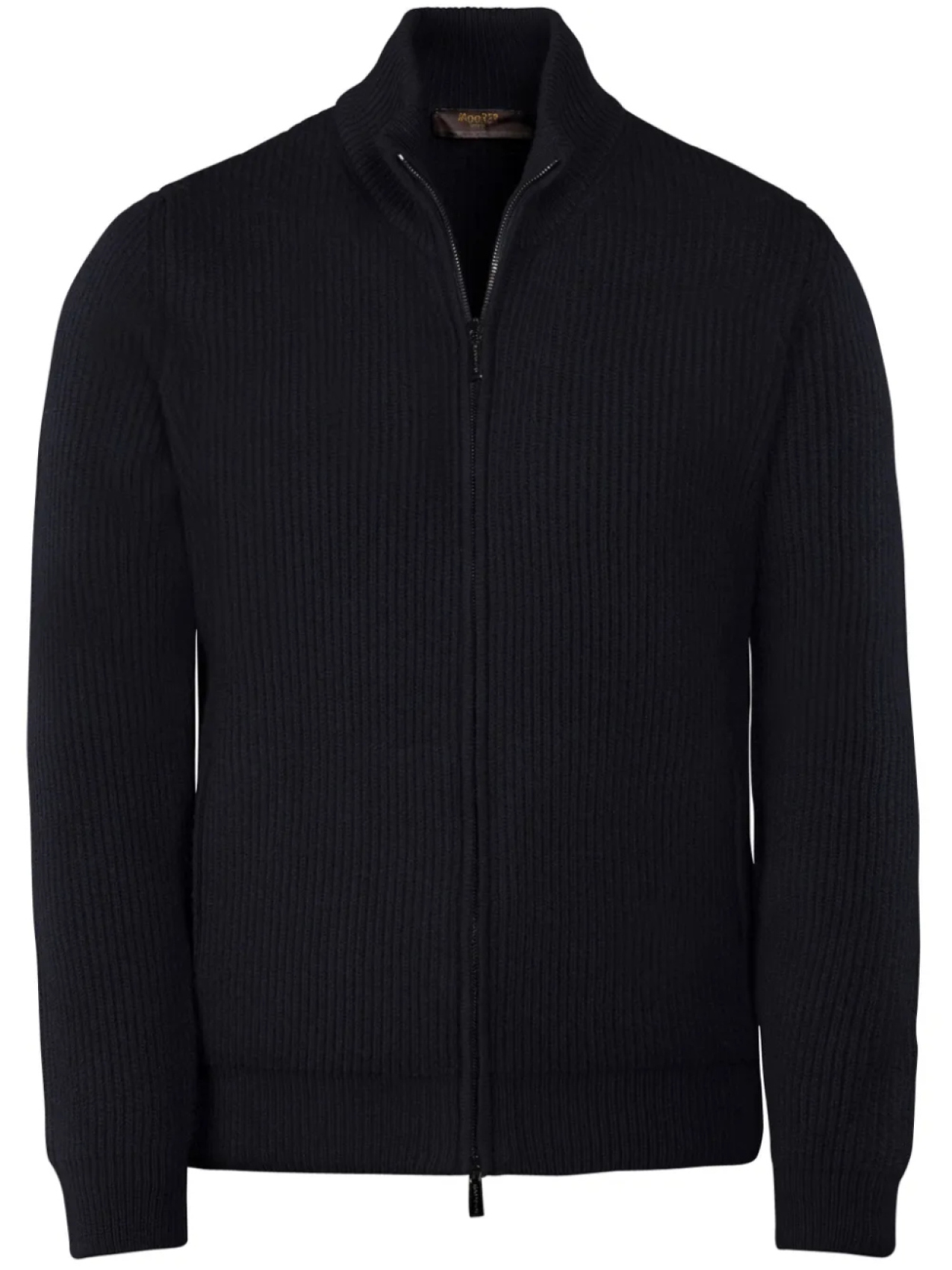 Moorer кардиган Ares, синий
Moorer кардиган Ares, синий