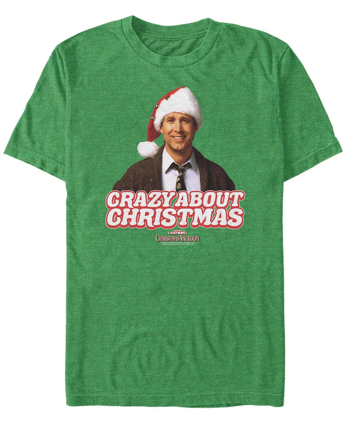 Мужская футболка с коротким рукавом national lampoon christmas vacation refill your eggnog Fifth Sun, мульти, Зеленый, Мужская футболка с коротким рукавом national lampoon christmas vacation refill your eggnog Fifth Sun, мульти
Мужская футболка с коротким рукавом national lampoon christmas vacation refill your eggnog Fifth Sun, мульти, Зеленый, Мужская футболка с коротким рукавом national lampoon christmas vacation refill your eggnog Fifth Sun, мульти