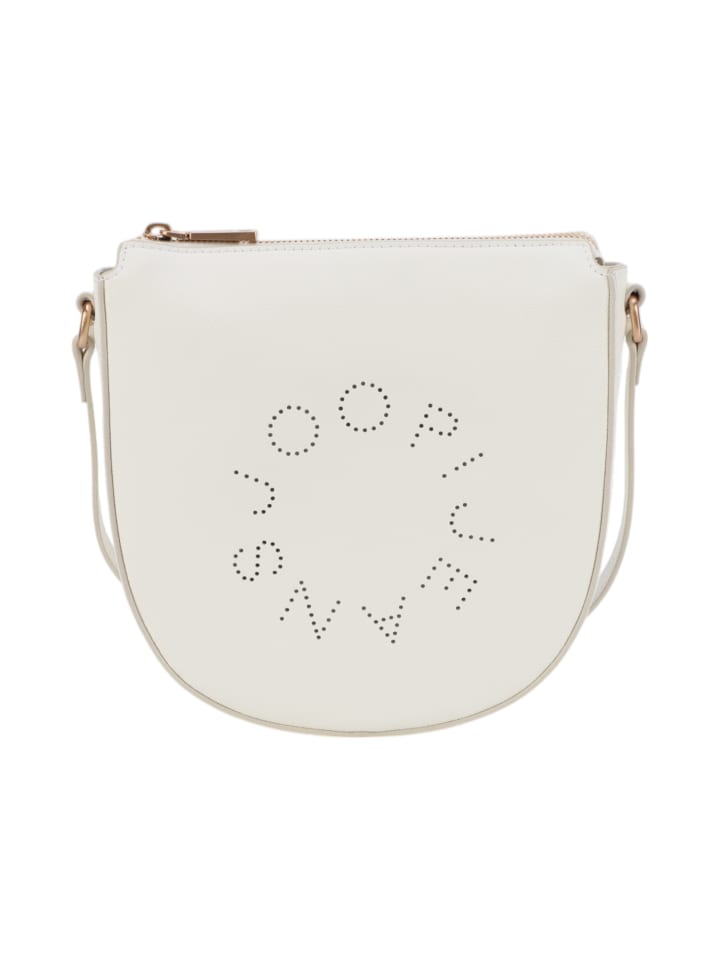 Наплечная сумка Joop Jeans, белый
Наплечная сумка Joop Jeans, белый