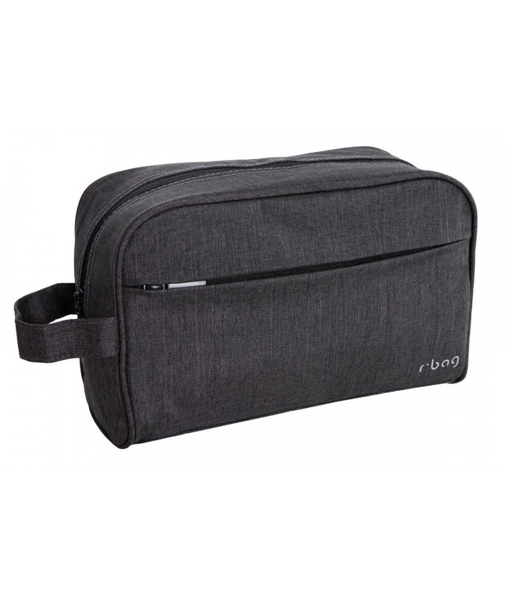 Мужская косметичка R-Bag Casey Inna Marka
Мужская косметичка R-Bag Casey Inna Marka