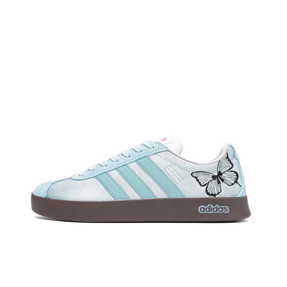 Кроссовки adidas neo Skateboarding Shoes Unisex Low-top Brown, голубой, Синий, Кроссовки adidas neo Skateboarding Shoes Unisex Low-top Brown, голубой
Кроссовки adidas neo Skateboarding Shoes Unisex Low-top Brown, голубой, Синий, Кроссовки adidas neo Skateboarding Shoes Unisex Low-top Brown, голубой