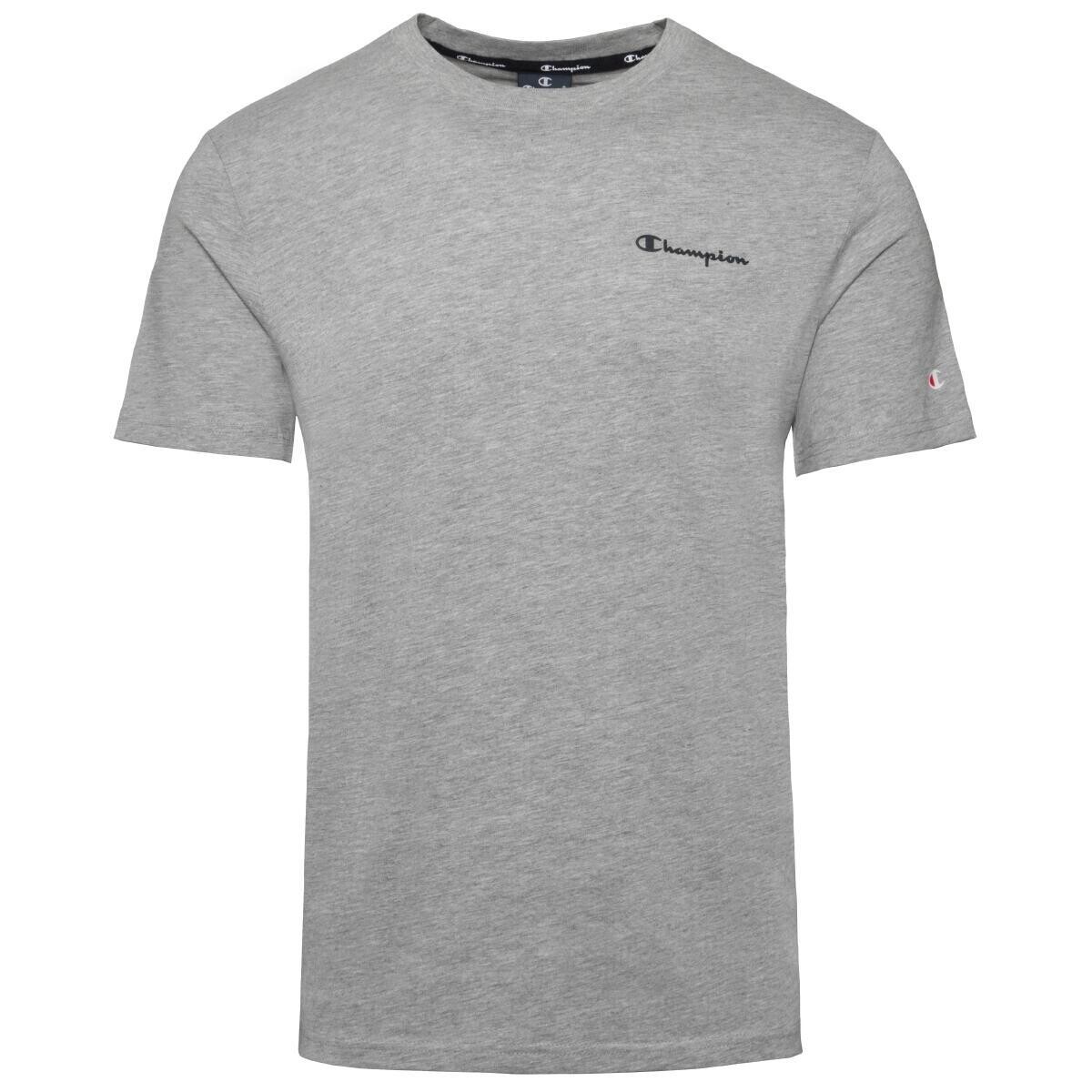 Шапка Witzia Barts женская, черный
Шапка Witzia Barts женская, черный