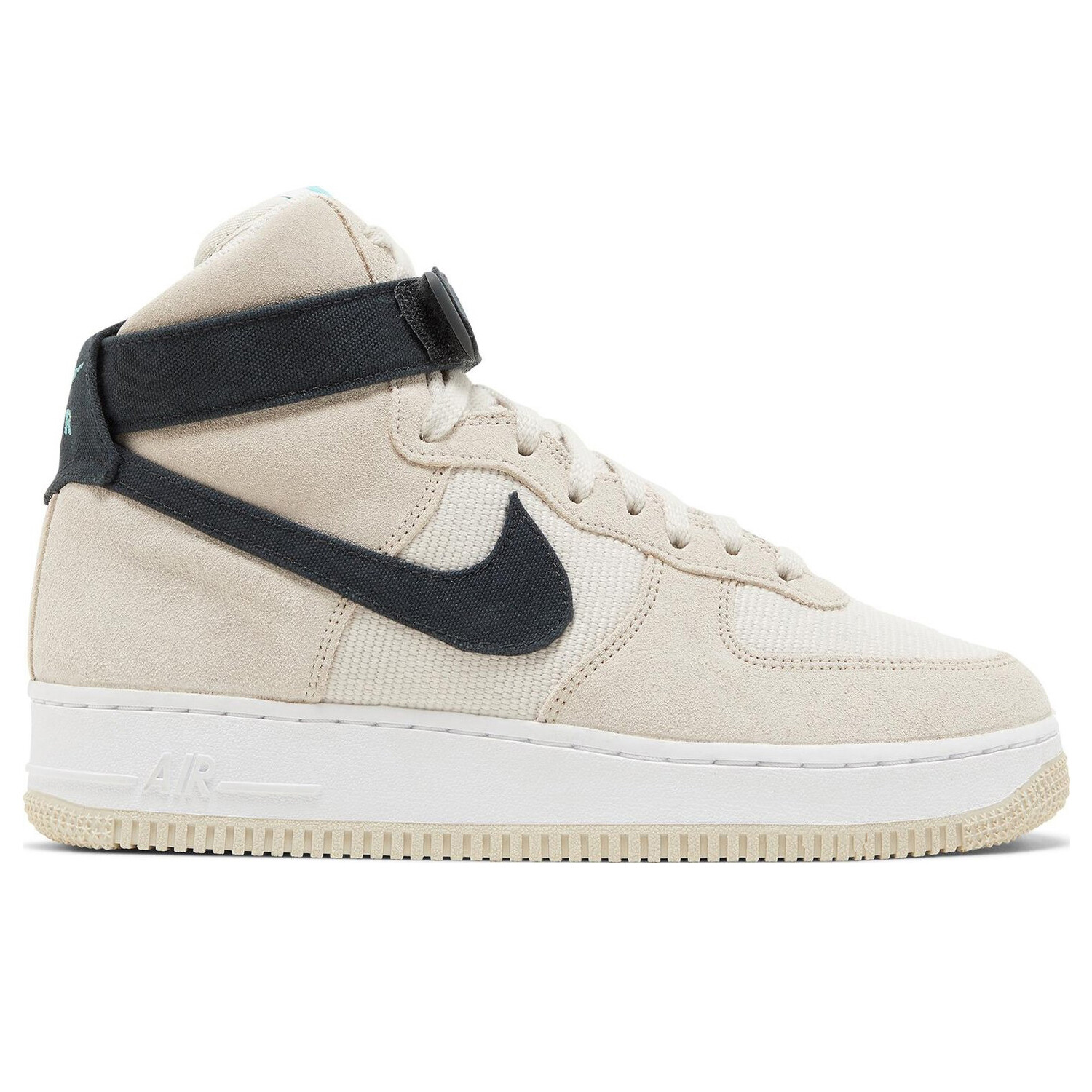 Кроссовки Nike Air Force 1 High '07 LX 'Light Orewood Brown Off Noir', коричневый, Коричневый;серый, Кроссовки Nike Air Force 1 High '07 LX 'Light Orewood Brown Off Noir', коричневый
Кроссовки Nike Air Force 1 High '07 LX 'Light Orewood Brown Off Noir', коричневый, Коричневый;серый, Кроссовки Nike Air Force 1 High '07 LX 'Light Orewood Brown Off Noir', коричневый