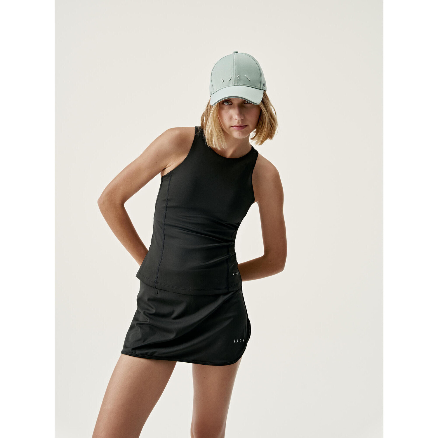 Футболка Fitness Sportee прямо с круглым вырезом хлопок мужская - белая DOMYOS, белый, Коричневый, Футболка Fitness Sportee прямо с круглым вырезом хлопок мужская - белая DOMYOS, белый
Футболка Fitness Sportee прямо с круглым вырезом хлопок мужская - белая DOMYOS, белый, Коричневый, Футболка Fitness Sportee прямо с круглым вырезом хлопок мужская - белая DOMYOS, белый