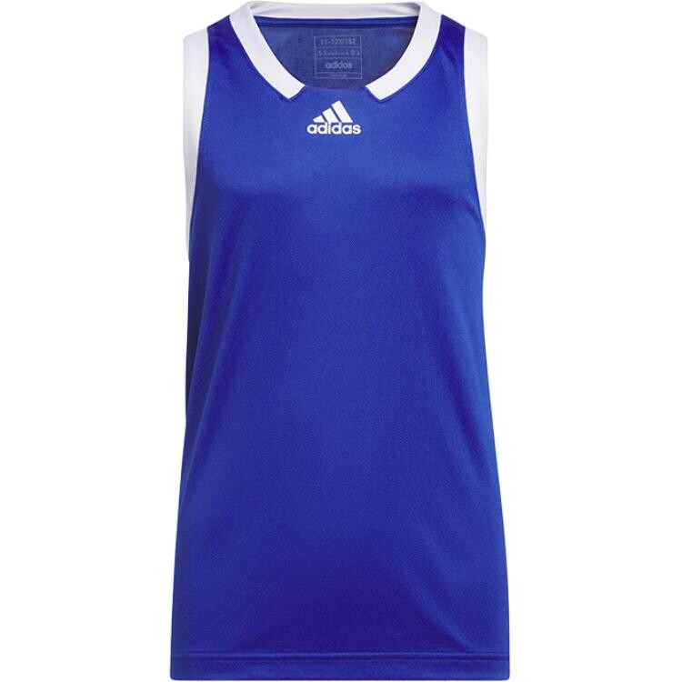 GS Жилет/слинг Adidas, синий
GS Жилет/слинг Adidas, синий