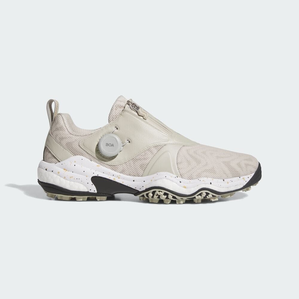 Кроссовки Adidas Code Chaos 25 Boa, цвет Alumina/Black/Putty Gray
Кроссовки Adidas Code Chaos 25 Boa, цвет Alumina/Black/Putty Gray