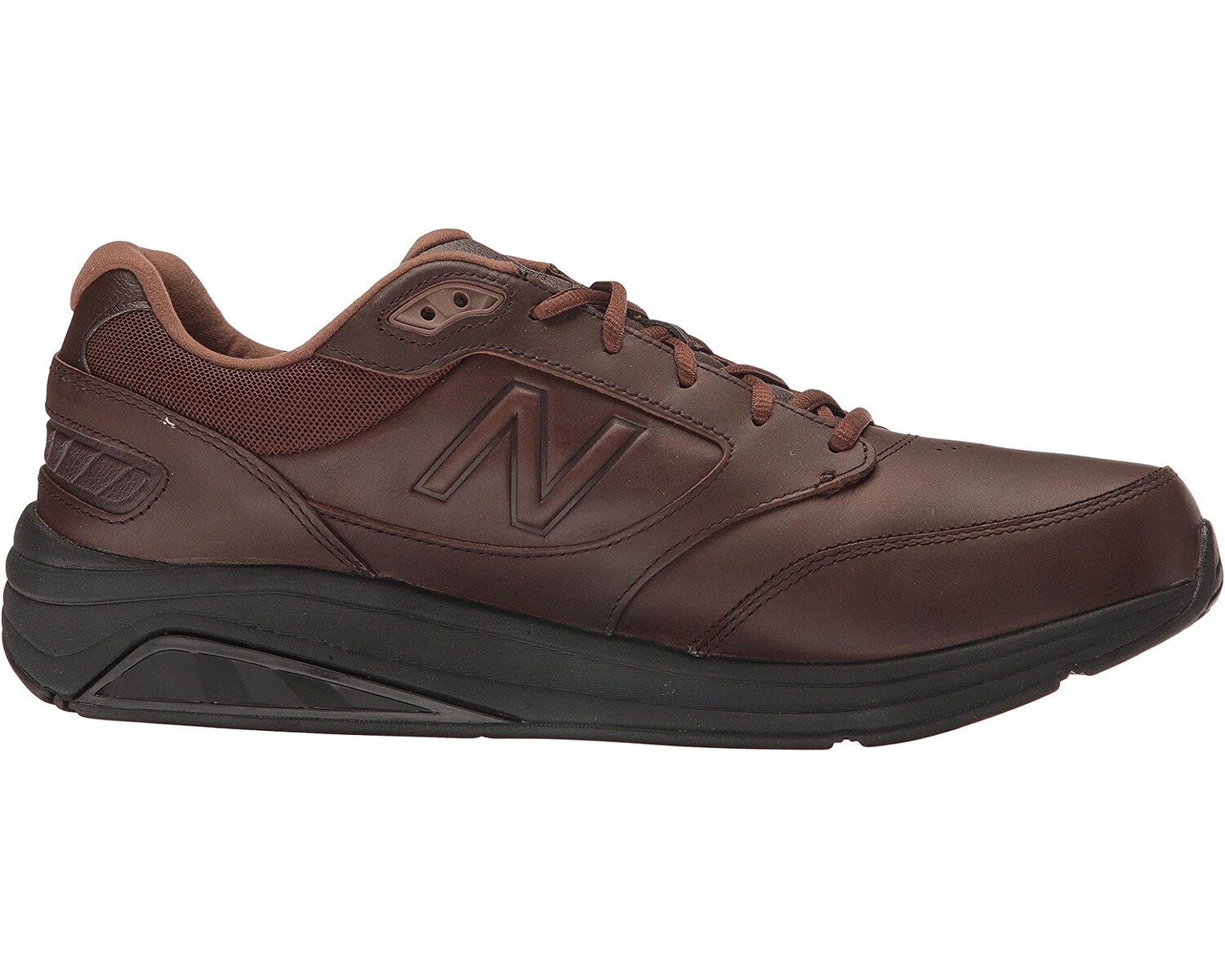 Кроссовки 928v3 New Balance, коричневый 
Кроссовки 928v3 New Balance, коричневый
