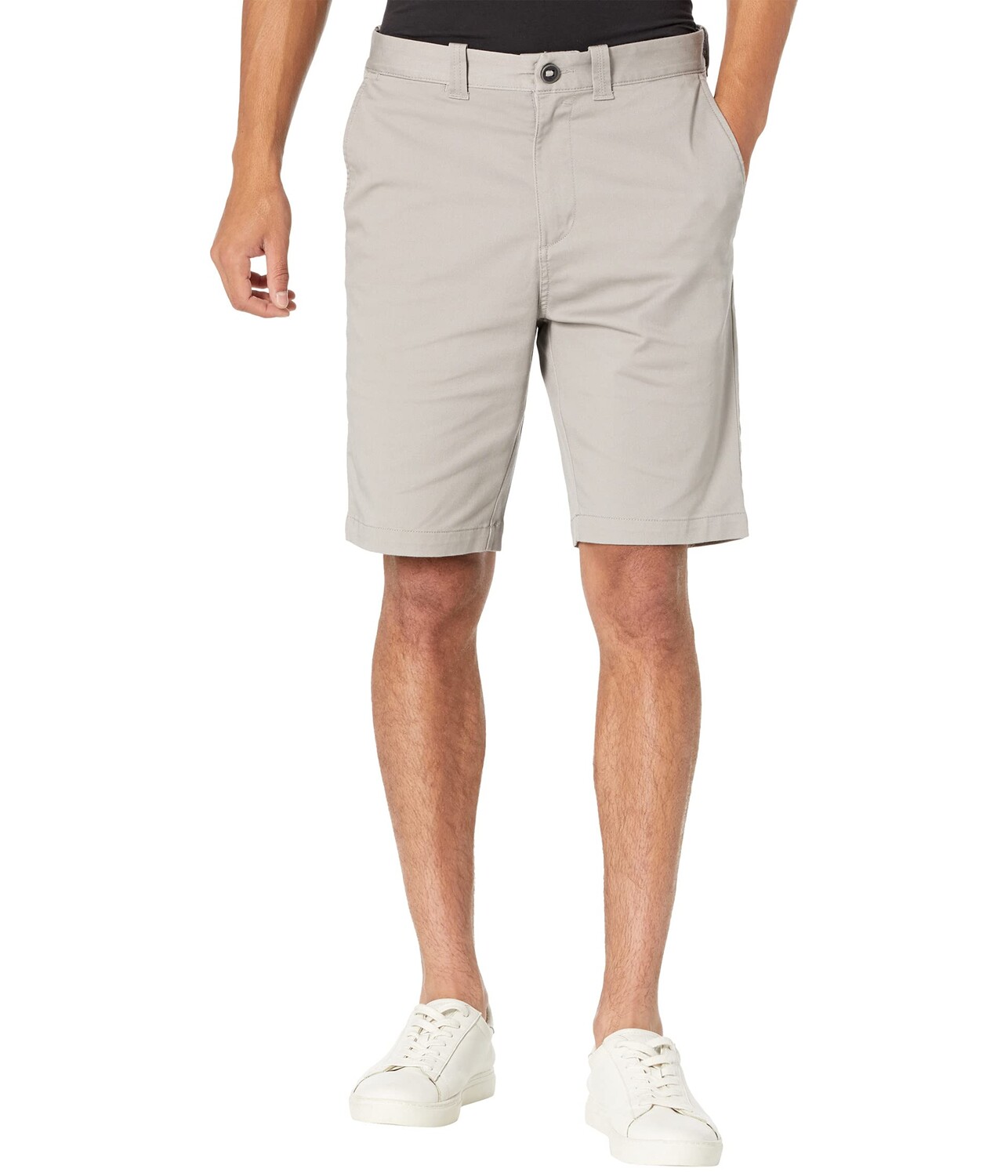 Шорты Billabong, Carter Stretch 21" Shorts
Шорты Billabong, Carter Stretch 21" Shorts