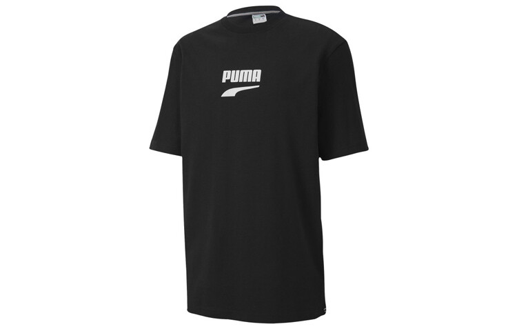 Футболка мужская Puma
Футболка мужская Puma