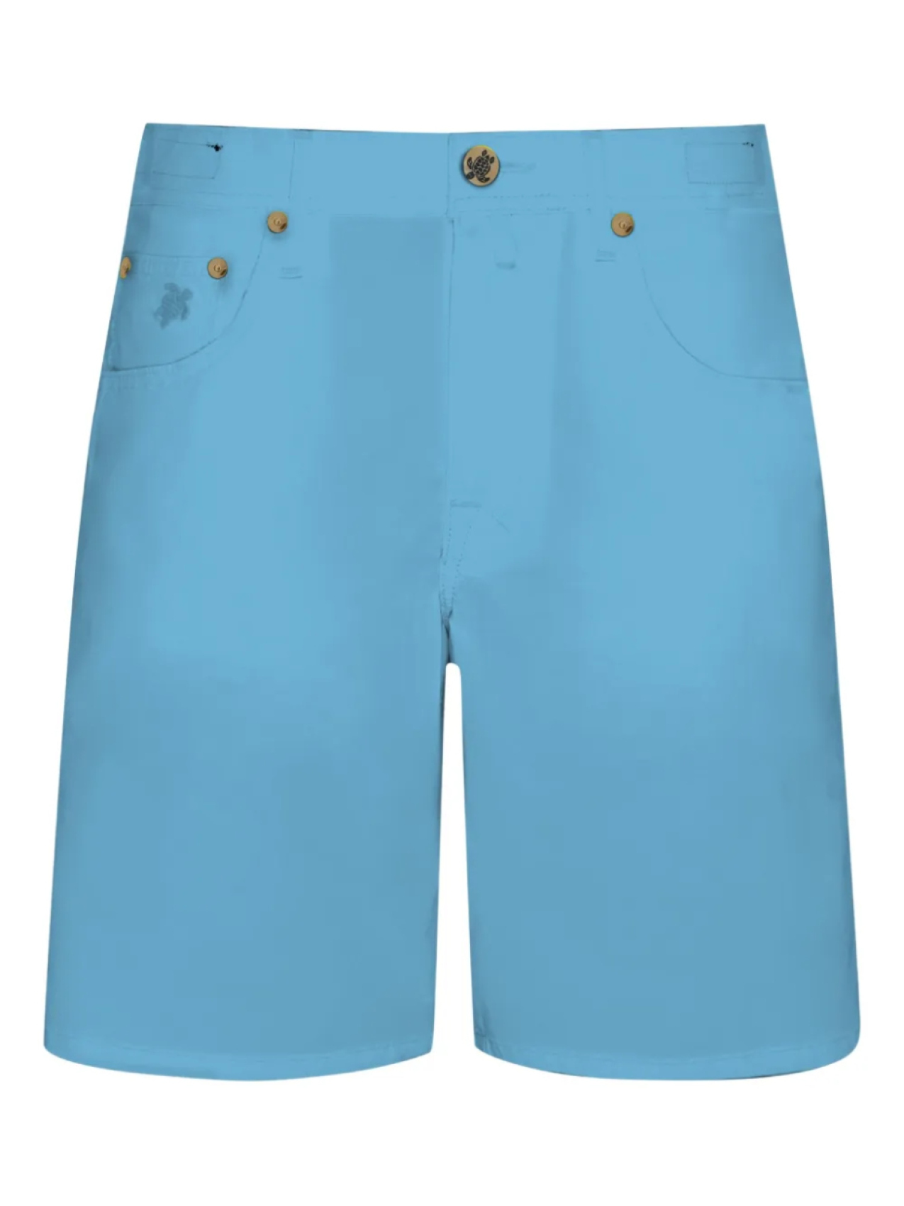 Шорты Vilebrequin с вышитым черепаховым принтом, синий
Шорты Vilebrequin с вышитым черепаховым принтом, синий