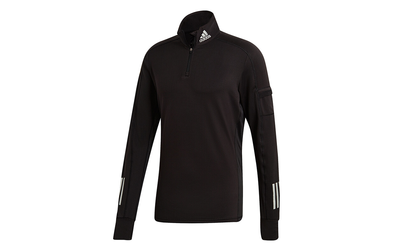 Фитнес Одежда Мужская Черный Adidas, черный
Фитнес Одежда Мужская Черный Adidas, черный