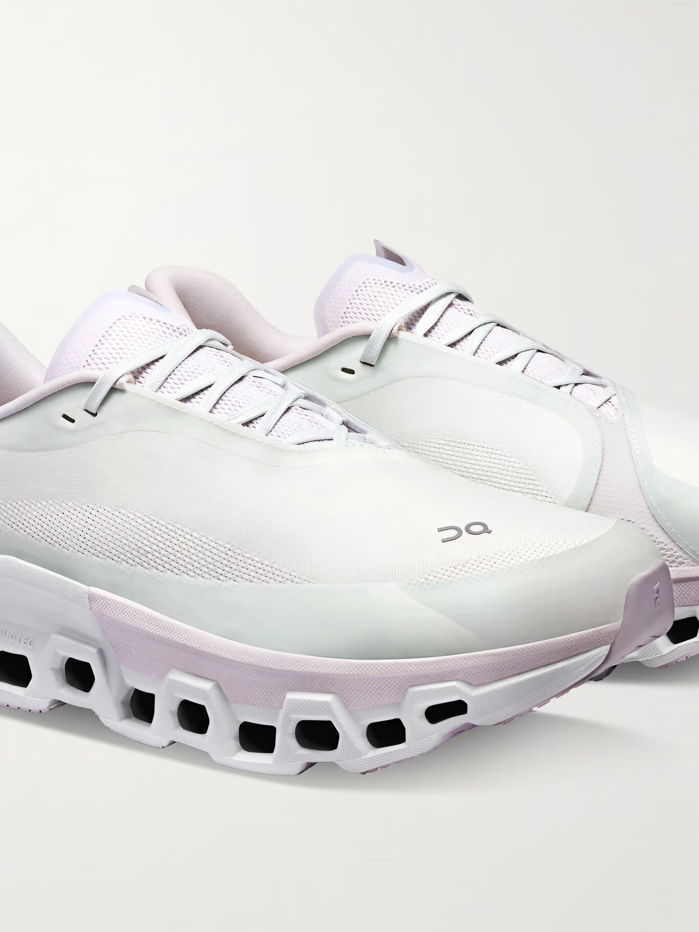 АРХИВ ПОСТОВ ФРАКЦИЯ Cloudmonster 2 Кроссовки для бега с сетчатой резиновой отделкой ON, белый
АРХИВ ПОСТОВ ФРАКЦИЯ Cloudmonster 2 Кроссовки для бега с сетчатой резиновой отделкой ON, белый