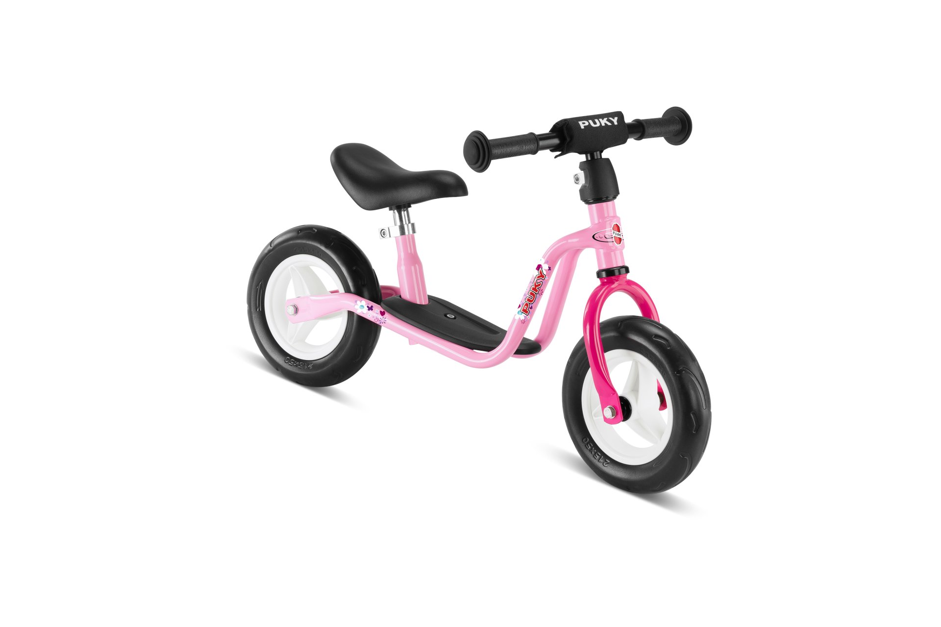 Детский велосипед Puky LR M - 2023, цвет Pink|rosé/pink, Розовый, Детский велосипед Puky LR M - 2023, цвет Pink|rosé/pink
Детский велосипед Puky LR M - 2023, цвет Pink|rosé/pink, Розовый, Детский велосипед Puky LR M - 2023, цвет Pink|rosé/pink