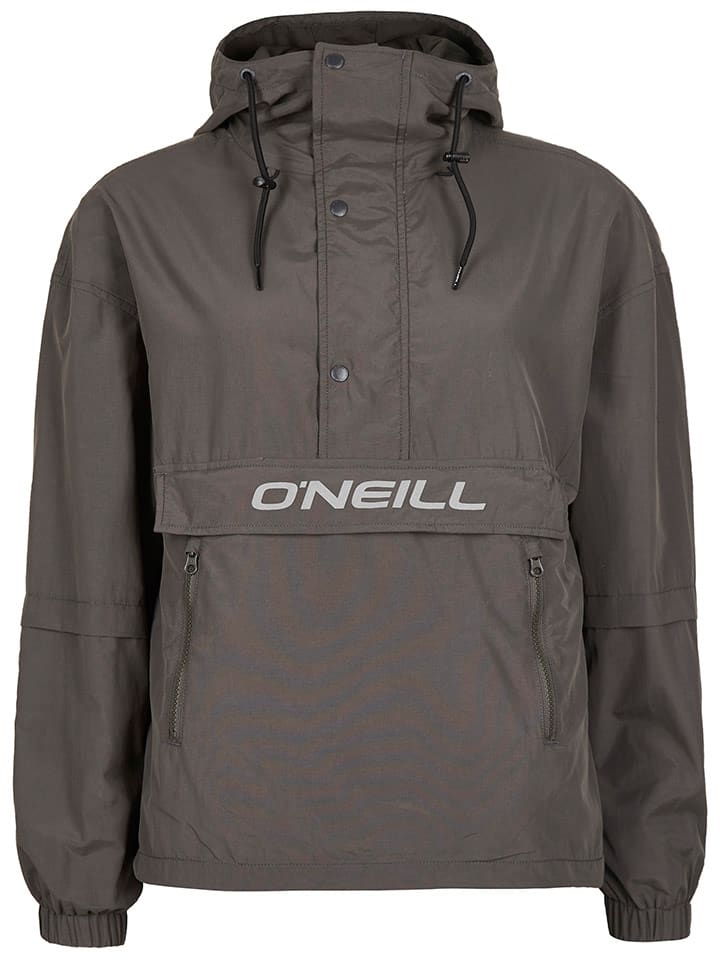 Куртка софтшелл Modlr O'Neill, серый
Куртка софтшелл Modlr O'Neill, серый