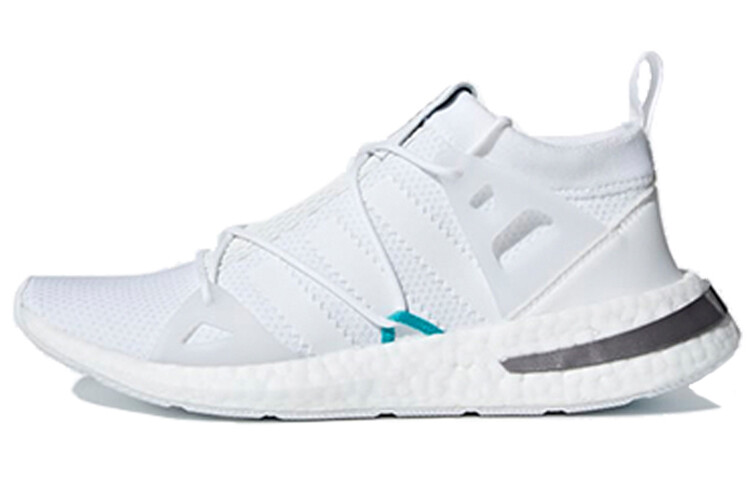 Женские беговые кроссовки Adidas Originals Arkyn
Женские беговые кроссовки Adidas Originals Arkyn