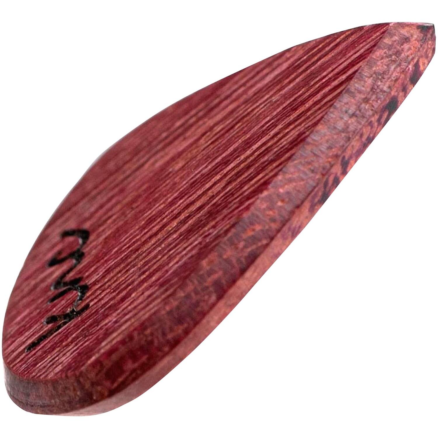 Медиаторы Knc Purple Heart Lil' One, медиатор 2,5 мм, одинарный Knc Picks
Медиаторы Knc Purple Heart Lil' One, медиатор 2,5 мм, одинарный Knc Picks