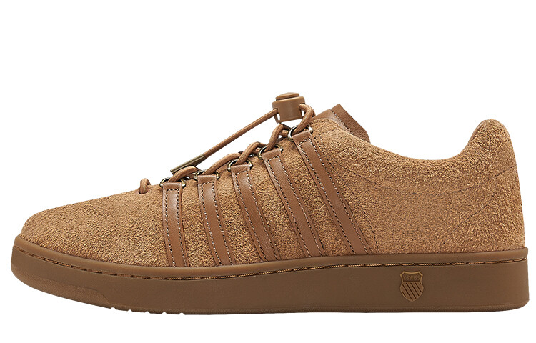 Скейтбординг обувь мужчины низкий верх пальма дерево Kswiss
Скейтбординг обувь мужчины низкий верх пальма дерево Kswiss